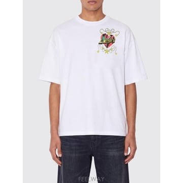 Amiri �ƹ̸� ���� Ƽ���� AM426JR037 TP647237742�ƹ̸� ���� Ƽ���� AM426JR037 TP647237742