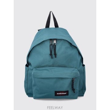 | Other Brand | EASTPAK ���� ���� EK0A5BG4 TP647236202EASTPAK ���� ���� EK0A5BG4 TP647236202