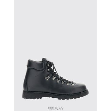 | Other Brand | DIEMME ���� ���� DI25FWRVMI01L001 TP647236224DIEMME ���� ���� DI25FWRVMI01L001 TP647236224