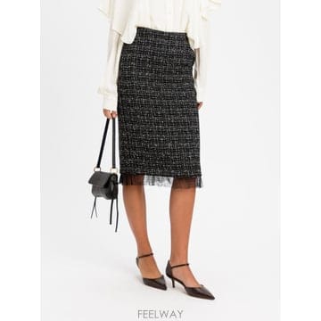 | Other Brand | Twinset ���� ��ĿƮ 262TP2084 TP647236191Twinset ���� ��ĿƮ 262TP2084 TP647236191