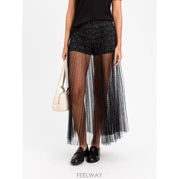| Other Brand | Twinset ���� ��ĿƮ 262TP2082 TP647236180Twinset ���� ��ĿƮ 262TP2082 TP647236180