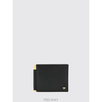 TOM FORD ������ ���� ���� YM231LCL081G TP647247592������ ���� ���� YM231LCL081G TP647247592