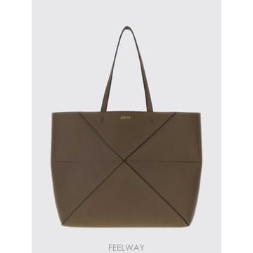 Loewe �ο��� ���� ��Ʈ�� A779PTWX01 TP647247002�ο��� ���� ��Ʈ�� A779PTWX01 TP647247002