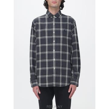 Ralph Lauren ���� �����η� ���� ���� 710B30241 TP647248909���� �����η� ���� ���� 710B30241 TP647248909