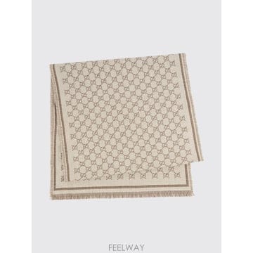 GUCCI ���� ���� ��ī�� 8390353GAMQ TP647233928���� ���� ��ī�� 8390353GAMQ TP647233928