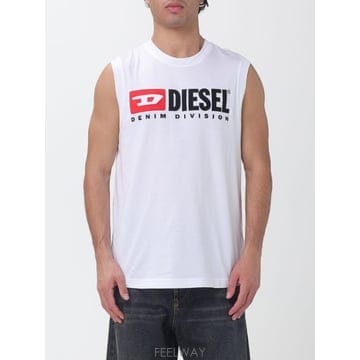 Diesel ���� ���� Ƽ���� A105080GRAI TP647237698���� ���� Ƽ���� A105080GRAI TP647237698