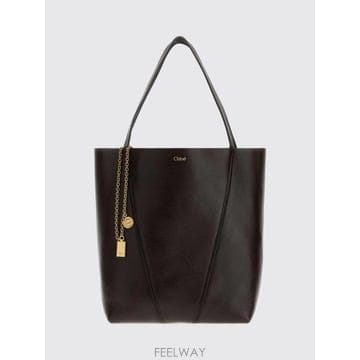Chloe ���ο� ���� ��Ʈ�� CHC25SS811N84 TP647246991���ο� ���� ��Ʈ�� CHC25SS811N84 TP647246991
