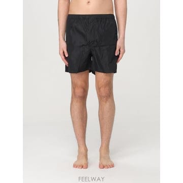 발렌티노 남성 스윔쇼츠 6V3UHA286FN TP647246989