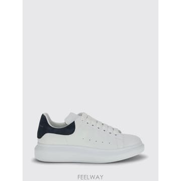 Alexander Mcqueen McQueen ���� ����Ŀ�� 553680WIAI3 TP647233917McQueen ���� ����Ŀ�� 553680WIAI3 TP647233917