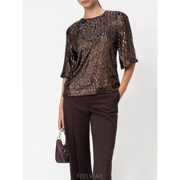 | Other Brand | Twinset ���� ž 262TT2143 TP647236125Twinset ���� ž 262TT2143 TP647236125