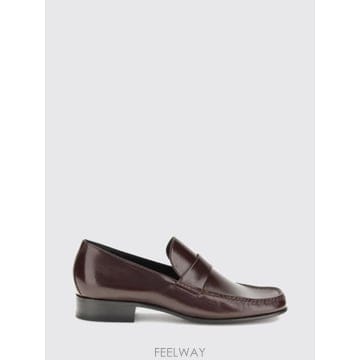 | Other Brand | PHOEBE PHILO ���� ���� AS91LT0102 TP647237654PHOEBE PHILO ���� ���� AS91LT0102 TP647237654