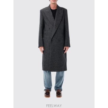 J.W.Anderson JW�ش��� ���� ��Ʈ CO0354PG1872 TP647234922JW�ش��� ���� ��Ʈ CO0354PG1872 TP647234922