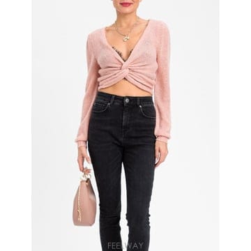 | Other Brand | Twinset ���� ž 262TP3153 TP647250050Twinset ���� ž 262TP3153 TP647250050