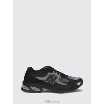 New Balance ���� ����Ŀ�� U20105RH TP647233906���� ����Ŀ�� U20105RH TP647233906