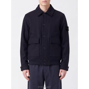 Stone Island ������Ϸ��� ���� ��Ʈ 4100017S0F24 TP647234911������Ϸ��� ���� ��Ʈ 4100017S0F24 TP647234911