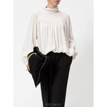 | Other Brand | Twinset ���� ž 262TF2054 TP647236114Twinset ���� ž 262TF2054 TP647236114