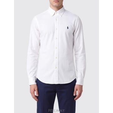 Ralph Lauren ���� �����η� ���� ���� 710B26145 TP647248908���� �����η� ���� ���� 710B26145 TP647248908