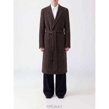 Maison Margiela �������������� ���� ��Ʈ S67AA0087S54246 TP647234878�������������� ���� ��Ʈ S67AA0087S54246 TP647234878