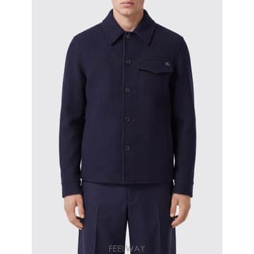 Burberry ������ ���� ��Ʈ 8133182 TP647234889������ ���� ��Ʈ 8133182 TP647234889