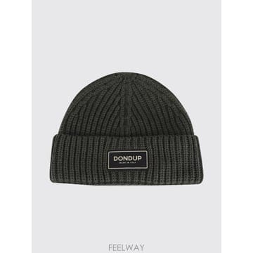 | Other Brand | DONDUP ���� ���� UQ065Y00474UXXX TP647247570DONDUP ���� ���� UQ065Y00474UXXX TP647247570