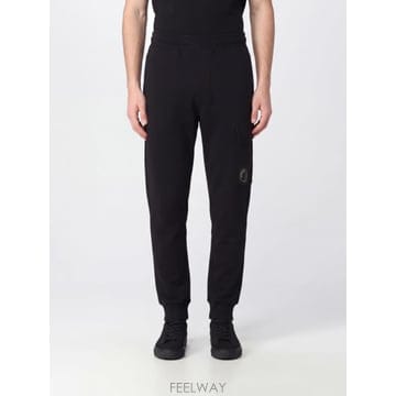 CP company CP���۴� ���� ���� RCCMSP717A005086W TP647234788CP���۴� ���� ���� RCCMSP717A005086W TP647234788