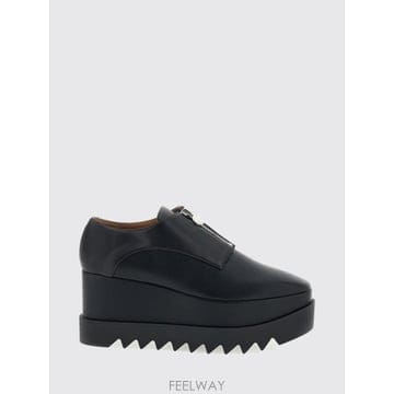 Stella McCartney ���ڶ� ��īƮ�� ���� �巹������ 810744E00291 TP647234834���ڶ� ��īƮ�� ���� �巹������ 810744E00291 TP6472348