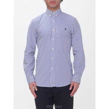 Ralph Lauren ���� �����η� ���� ���� 710929344 TP647248897���� �����η� ���� ���� 710929344 TP647248897