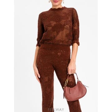 | Other Brand | Twinset ���� ž 262TP3341 TP647250039Twinset ���� ž 262TP3341 TP647250039