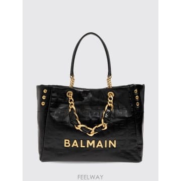 Balmain �߸� ���� ����� HN1FF827LETF TP647235960�߸� ���� ����� HN1FF827LETF TP647235960