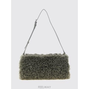 Stella McCartney ���ڶ� ��īƮ�� ���� ����� 7P0087WP0747 TP647235949���ڶ� ��īƮ�� ���� ����� 7P0087WP0747 TP647235949