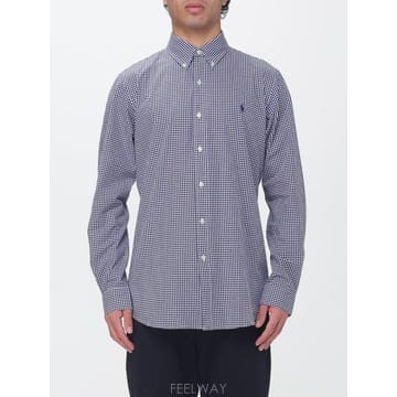 Ralph Lauren ���� �����η� ���� ���� 710929347 TP647248886���� �����η� ���� ���� 710929347 TP647248886