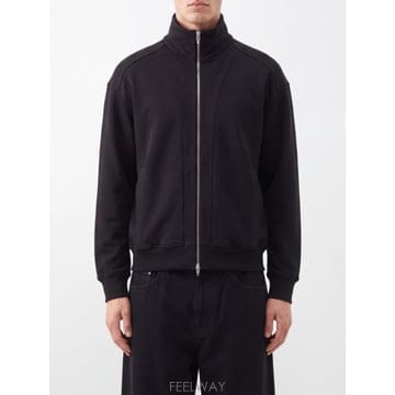 JIL SANDER ������ ���� ����Ʈ���� J22BN0296J40045 TP647234766������ ���� ����Ʈ���� J22BN0296J40045 TP647234766