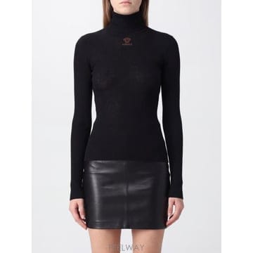 Versace ������ü ���� ������ 10265941A19235 TP647237621������ü ���� ������ 10265941A19235 TP647237621