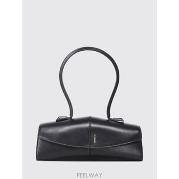 JIL SANDER ������ ���� ����� J08ZH0104P9079 TP647235938������ ���� ����� J08ZH0104P9079 TP647235938