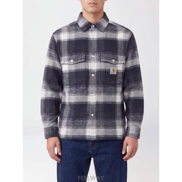 Carhartt Į��Ʈ ���� ���� I037139 TP647248875Į��Ʈ ���� ���� I037139 TP647248875