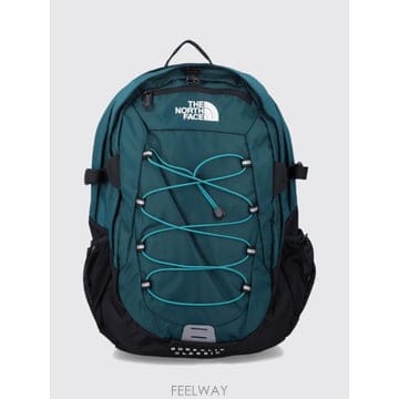 THE NORTH FACE �� �뽺���̽� ���� ���� NF00CF9C TP647234755�� �뽺���̽� ���� ���� NF00CF9C TP647234755