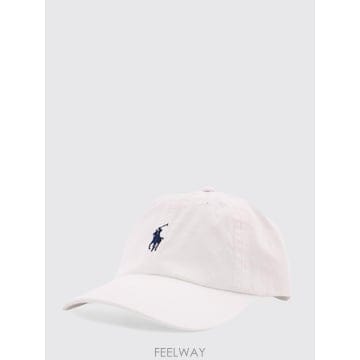Ralph Lauren ���� �����η� ���� ���� 710548524 TP647247547���� �����η� ���� ���� 710548524 TP647247547