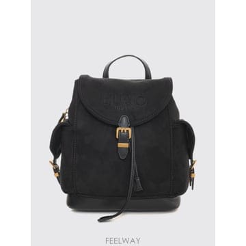 | Other Brand | LIU JO ���� ���� AF6010T711A TP647234744LIU JO ���� ���� AF6010T711A TP647234744