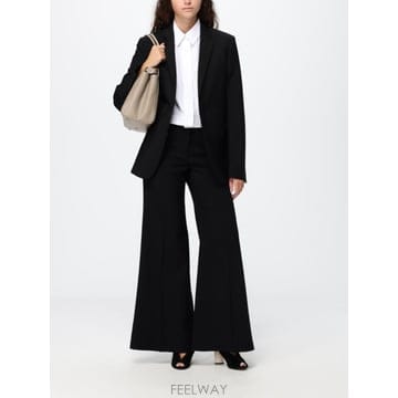 FENDI ��� ���� ���� FJ7797B1G1 TP647223208��� ���� ���� FJ7797B1G1 TP647223208
