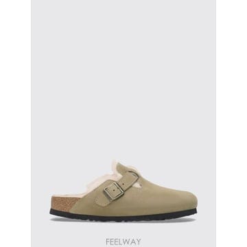 Birkenstock ���˽�Ź ���� ���� 1028299 TP647247536���˽�Ź ���� ���� 1028299 TP647247536
