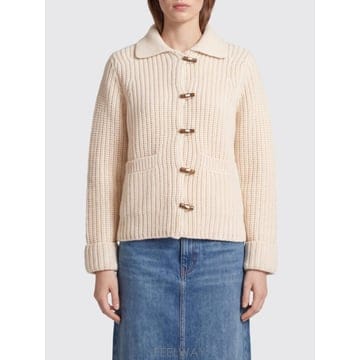 Isabel Marant ���ں����� ���ѿ� ���� ���� CA0197FAD3L01E TP647247525���ں����� ���ѿ� ���� ���� CA0197FAD3L01E TP647247525