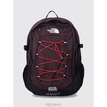 THE NORTH FACE �� �뽺���̽� ���� ���� NF00CF9C TP647234733�� �뽺���̽� ���� ���� NF00CF9C TP647234733