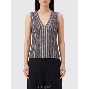 Missoni �̽�� ���� ž DS26WK0CBK01KQ TP647249961�̽�� ���� ž DS26WK0CBK01KQ TP647249961