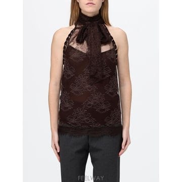PINKO PINKO ���� ž 107535A3GZ TP647249989PINKO ���� ž 107535A3GZ TP647249989