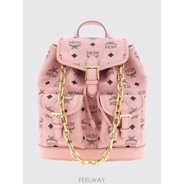 MCM ������ ���� ���� MWKFATA02 TP647234700������ ���� ���� MWKFATA02 TP647234700