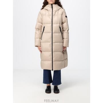 Peuterey ��Ʈ���� ���� ���� PED574401182061 TP647247503��Ʈ���� ���� ���� PED574401182061 TP647247503