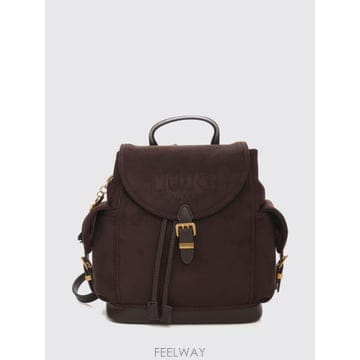 | Other Brand | LIU JO ���� ���� AF6010T711A TP647234689LIU JO ���� ���� AF6010T711A TP647234689