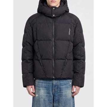 Off White ����ȭ��Ʈ ���� ���� 44MED06CF26F001 TP647246889����ȭ��Ʈ ���� ���� 44MED06CF26F001 TP647246889