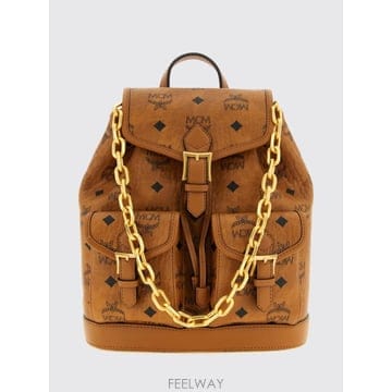 MCM ������ ���� ���� MWKFATA02 TP647234678������ ���� ���� MWKFATA02 TP647234678
