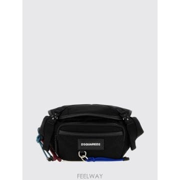 Dsquared2 �������2 ���� ��Ʈ�� BBM008511700001 TP647247492�������2 ���� ��Ʈ�� BBM008511700001 TP647247492